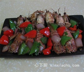 ����ƤƤ�r������