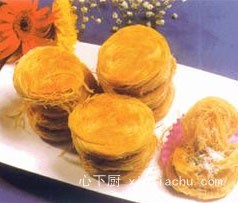 һ�C�z���������