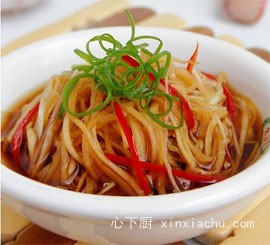 �����u�ӽ�������