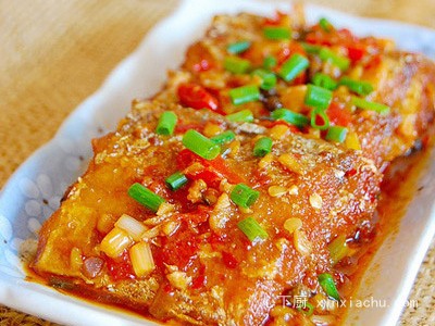 ���ȝ�� �ɟ����~������