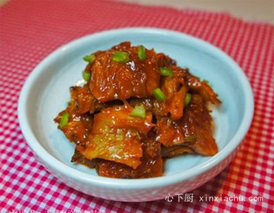 ���u����̫�~������