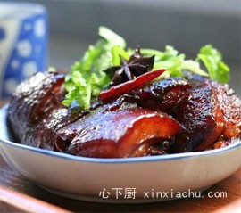 ����t���������