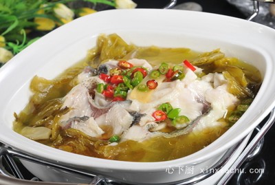 ��ʳ��������~������