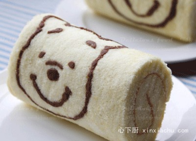 �S�ᵰ���������