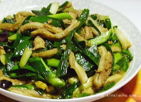 ��� ţ�ǳ����������