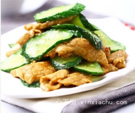 ��������Ƭ������