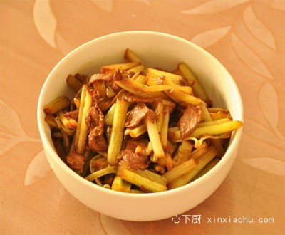 �ҳ��۲˳��������