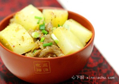 ���������c������