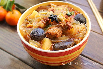 ���y��偲˵�����