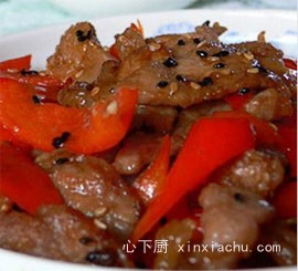 ��ҳ��� �t�����������