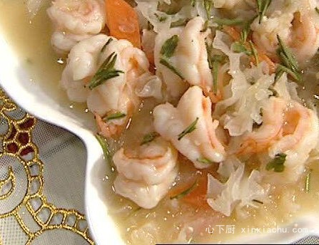 �ҳ��� �Z�r�ʵ�����