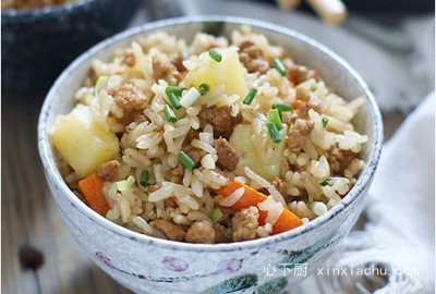 �������W�F�����