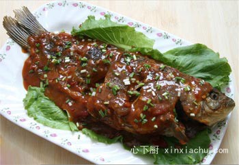 �����a�~������