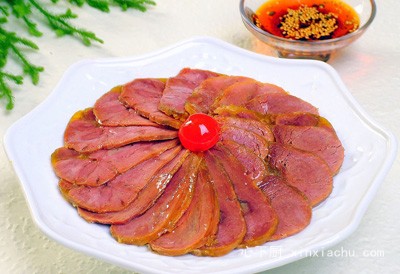 ���wţ�������