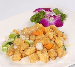 ���~��������