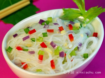 ���ʷ۽z������