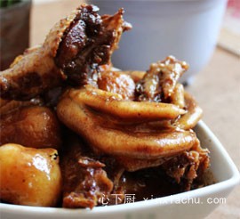 ��側��Z������������