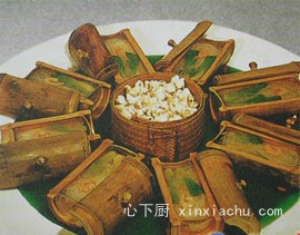 �����z������