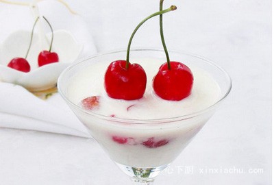 ���ҙ��ҵ�����