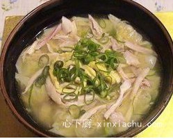 �ߜ��u�z�Q�����