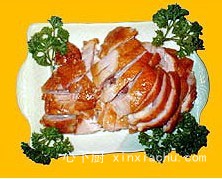 Խ���u������