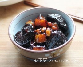 �t���㹽����������