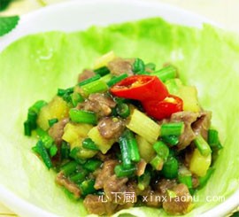 ���}оţ�����˰�������