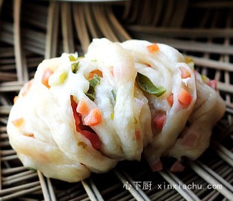 ǧ�ӻ��Ⱦ�������