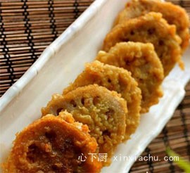 ����ź�е�����