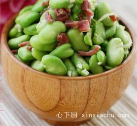 �u֭�Z�Q��������