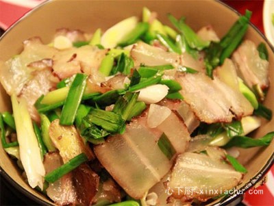 �ҳ��˻���D�������