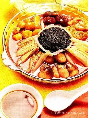 �ݹ����S�������