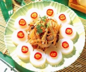 �������׵�����