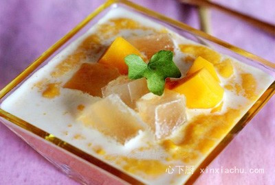 Ҭâ�J�Cˬ������