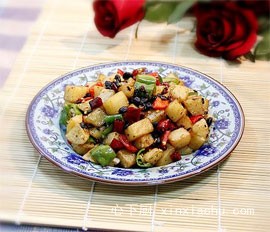 �ɳ�����������