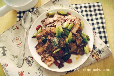 ��ʳ���»���������