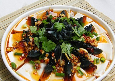 ����Ƥ���趹��������