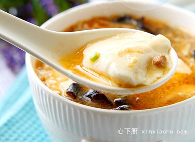 ��� �����X������