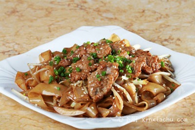 ��ʳ���¸ɳ�ţ�ӵ�����