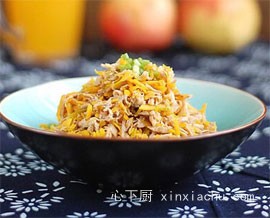 ������˺�������