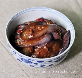 ��� �ҳ��t�����ӵ�����