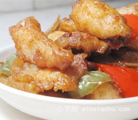 ���r����~Ƭ������