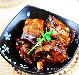 �u���S���~������