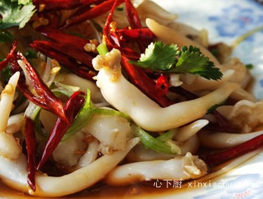 ���͝��Bؐ������