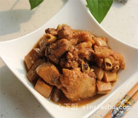 ���U�����u�������