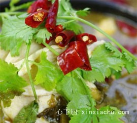 ��������uƬ������