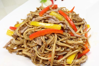 ��乽����z������