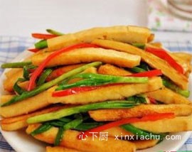 �⳴��ɵ�����