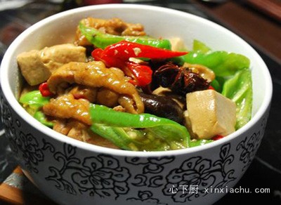 ���ҽ�Ұ�������u������