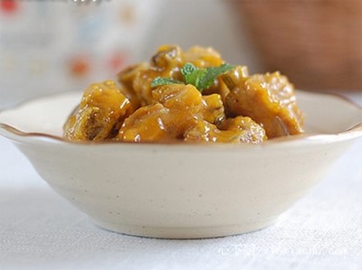 ���u�Źǵ�����